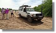 3-Turkana_034.jpg