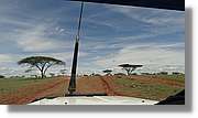 3-Turkana_036.jpg