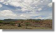 3-Turkana_042.jpg