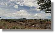 3-Turkana_043.jpg