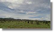 3-Turkana_048.jpg