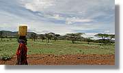 3-Turkana_049.jpg