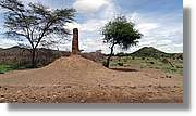 3-Turkana_051.jpg