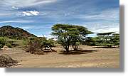 3-Turkana_068.jpg