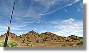 3-Turkana_071.jpg