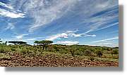 3-Turkana_072.jpg