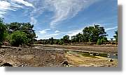 3-Turkana_077.jpg