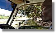 3-Turkana_078.jpg