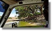 3-Turkana_079.jpg