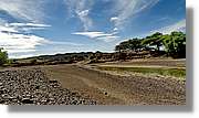 3-Turkana_086.jpg