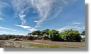 3-Turkana_087.jpg