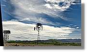 3-Turkana_100.jpg