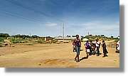 3-Turkana_102.jpg