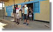3-Turkana_103.jpg