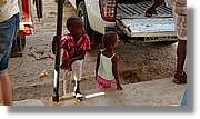 3-Turkana_106.jpg