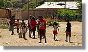 3-Turkana_109.jpg
