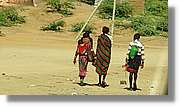 3-Turkana_110.jpg