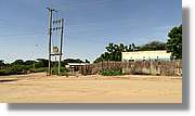 3-Turkana_111.jpg