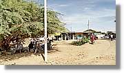 3-Turkana_113.jpg