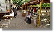 3-Turkana_114.jpg