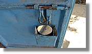 3-Turkana_116.jpg
