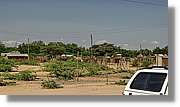 3-Turkana_117.jpg