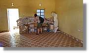 3-Turkana_118.jpg