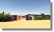 3-Turkana_121.jpg