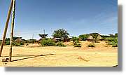 3-Turkana_122.jpg