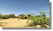 3-Turkana_123.jpg
