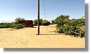 3-Turkana_124.jpg
