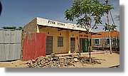 3-Turkana_128.jpg