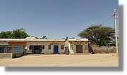 3-Turkana_130.jpg