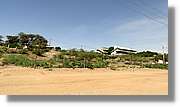 3-Turkana_131.jpg