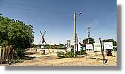 3-Turkana_133.jpg