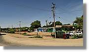 3-Turkana_134.jpg