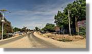 3-Turkana_135.jpg