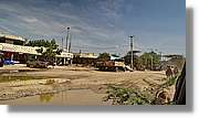 3-Turkana_136.jpg