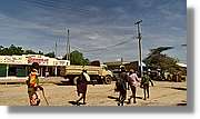 3-Turkana_137.jpg