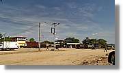 3-Turkana_138.jpg