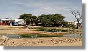 3-Turkana_139.jpg