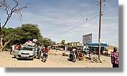 3-Turkana_140.jpg