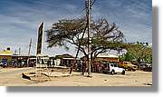 3-Turkana_142.jpg