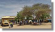 3-Turkana_143.jpg