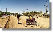 3-Turkana_144.jpg