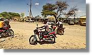 3-Turkana_145.jpg