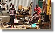 3-Turkana_146.jpg