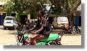 3-Turkana_147.jpg