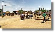 3-Turkana_148.jpg