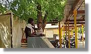3-Turkana_149.jpg